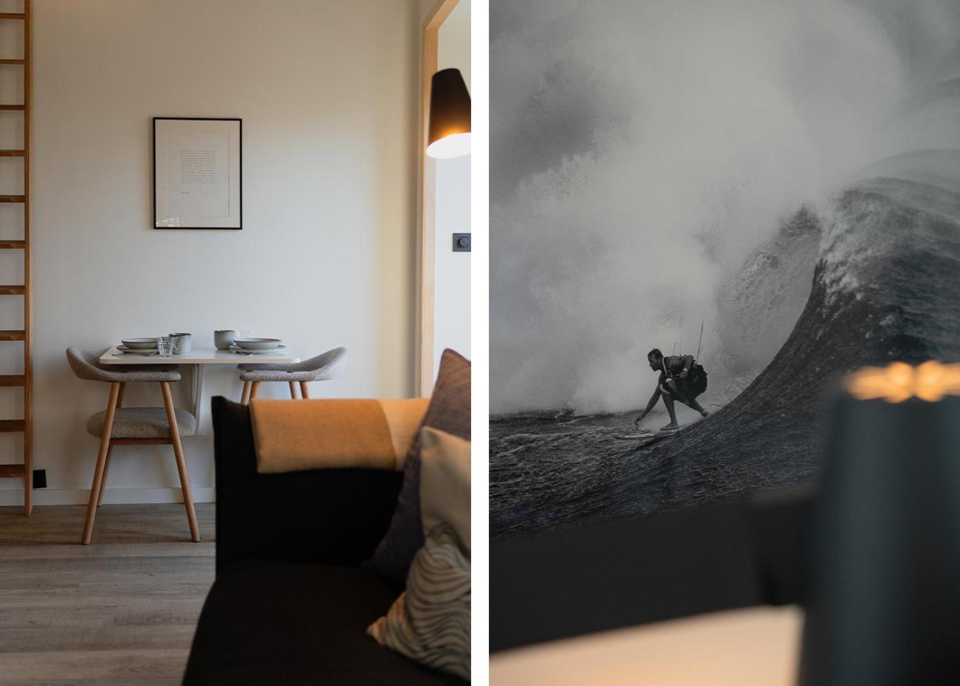 Romantisch Huisje Met Houtkachel & Airco Op 2,5Km Van Zee Groede Bagian luar foto